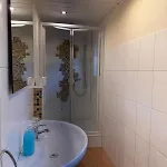Haus Sonnenschein Ξενοδοχείο με διαμερίσματα