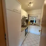 Ξενοδοχείο με διαμερίσματα Haus Sonnenschein 3*