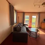 Haus Sonnenschein Ξενοδοχείο με διαμερίσματα