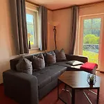 Haus Sonnenschein 3*