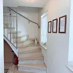 Haus Sonnenschein Ξενοδοχείο με διαμερίσματα Βίντερμπεργκ