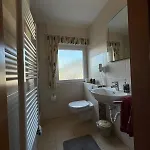 Ξενοδοχείο με διαμερίσματα Haus Sonnenschein Βίντερμπεργκ