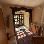 Haus Sonnenschein Ξενοδοχείο με διαμερίσματα Βίντερμπεργκ