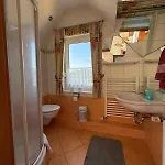 Haus Sonnenschein Ξενοδοχείο με διαμερίσματα