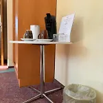 Haus Sonnenschein 3*