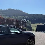 Haus Sonnenschein 3* Βίντερμπεργκ