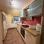 Haus Sonnenschein 3* 빈터베르크