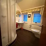 Haus Sonnenschein 빈터베르크