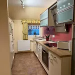 Haus Sonnenschein 빈터베르크