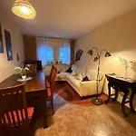 Haus Sonnenschein 3*