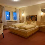 Haus Sonnenschein 3* 빈터베르크