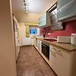 Haus Sonnenschein 3*