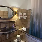 Haus Sonnenschein Βίντερμπεργκ