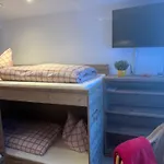 Ξενοδοχείο με διαμερίσματα Haus Sonnenschein Βίντερμπεργκ