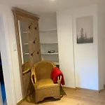 Haus Sonnenschein Βίντερμπεργκ