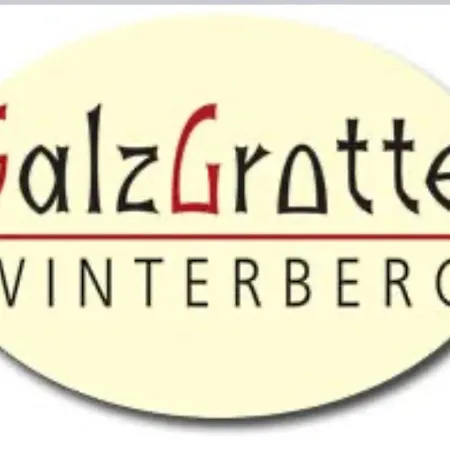 아파트호텔 Haus Sonnenschein