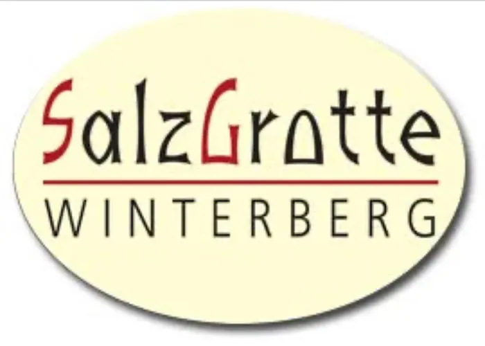 Hotel apartamentowy Haus Sonnenschein